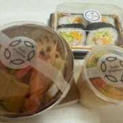 ヒメ日記 2025/03/09 23:03 投稿 なつき『ガール』 ディオーネ