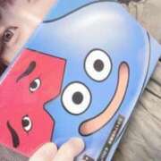 ヒメ日記 2025/03/10 02:57 投稿 なつき『ガール』 ディオーネ