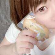 ヒメ日記 2025/03/10 08:18 投稿 なつき『ガール』 ディオーネ