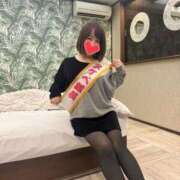 ヒメ日記 2025/03/13 02:03 投稿 なつき『ガール』 ディオーネ