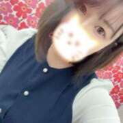 ヒメ日記 2025/03/15 11:48 投稿 なつき『ガール』 ディオーネ