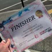 ヒメ日記 2025/03/23 17:12 投稿 なつき『ガール』 ディオーネ