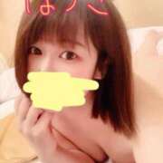 ヒメ日記 2025/03/24 09:42 投稿 なつき『ガール』 ディオーネ