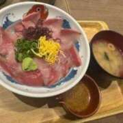 ヒメ日記 2025/03/26 10:48 投稿 なつき『ガール』 ディオーネ