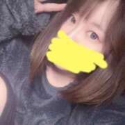 ヒメ日記 2025/04/02 21:18 投稿 なつき『ガール』 ディオーネ