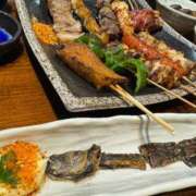 ヒメ日記 2025/04/02 21:33 投稿 なつき『ガール』 ディオーネ