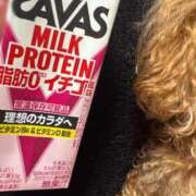 ヒメ日記 2025/04/02 23:48 投稿 なつき『ガール』 ディオーネ