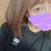 ヒメ日記 2025/04/04 16:03 投稿 なつき『ガール』 ディオーネ