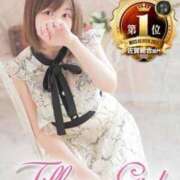 ヒメ日記 2025/04/04 19:03 投稿 なつき『ガール』 ディオーネ