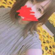 ヒメ日記 2025/04/05 01:18 投稿 なつき『ガール』 ディオーネ