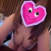 ヒメ日記 2025/04/05 16:03 投稿 なつき『ガール』 ディオーネ