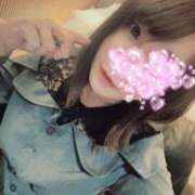 ヒメ日記 2025/04/06 14:18 投稿 なつき『ガール』 ディオーネ