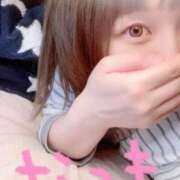 ヒメ日記 2025/04/07 05:33 投稿 なつき『ガール』 ディオーネ