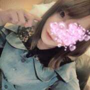 ヒメ日記 2025/04/07 07:48 投稿 なつき『ガール』 ディオーネ