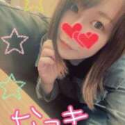 ヒメ日記 2025/04/07 22:33 投稿 なつき『ガール』 ディオーネ