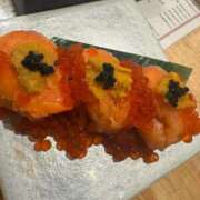 ヒメ日記 2025/04/14 00:33 投稿 なつき『ガール』 ディオーネ