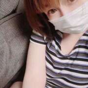 ヒメ日記 2025/04/16 04:48 投稿 なつき『ガール』 ディオーネ