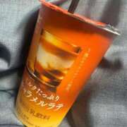 ヒメ日記 2025/04/20 19:18 投稿 なつき『ガール』 ディオーネ