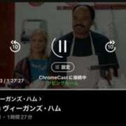 ヒメ日記 2025/04/20 19:48 投稿 なつき『ガール』 ディオーネ