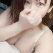 ヒメ日記 2025/04/26 20:18 投稿 なつき『ガール』 ディオーネ