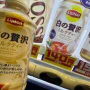 ヒメ日記 2025/04/27 04:48 投稿 なつき『ガール』 ディオーネ