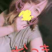 ヒメ日記 2025/04/28 09:27 投稿 なつき『ガール』 ディオーネ