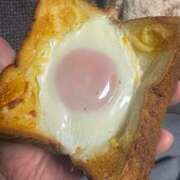 ヒメ日記 2025/04/28 22:48 投稿 なつき『ガール』 ディオーネ