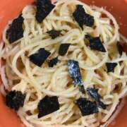 ヒメ日記 2025/04/29 13:04 投稿 なつき『ガール』 ディオーネ