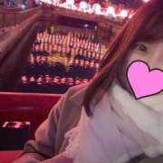 ヒメ日記 2025/04/29 14:48 投稿 なつき『ガール』 ディオーネ