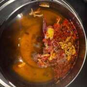 ヒメ日記 2025/04/30 17:03 投稿 なつき『ガール』 ディオーネ