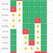 ヒメ日記 2025/05/01 21:03 投稿 なつき『ガール』 ディオーネ