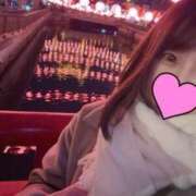 ヒメ日記 2025/05/06 23:48 投稿 なつき『ガール』 ディオーネ