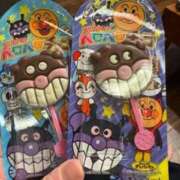 ヒメ日記 2025/05/07 04:03 投稿 なつき『ガール』 ディオーネ