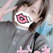 ヒメ日記 2025/05/07 16:27 投稿 なつき『ガール』 ディオーネ