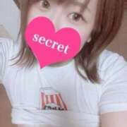 ヒメ日記 2025/05/08 01:57 投稿 なつき『ガール』 ディオーネ