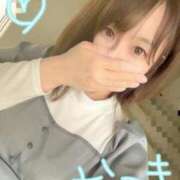 ヒメ日記 2025/05/08 03:12 投稿 なつき『ガール』 ディオーネ