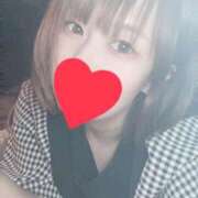 ヒメ日記 2025/05/12 03:57 投稿 なつき『ガール』 ディオーネ