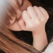 ヒメ日記 2025/05/17 00:18 投稿 なつき『ガール』 ディオーネ