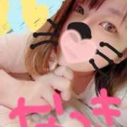 ヒメ日記 2025/05/18 16:18 投稿 なつき『ガール』 ディオーネ