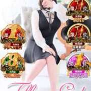 ヒメ日記 2025/05/20 20:18 投稿 なつき『ガール』 ディオーネ