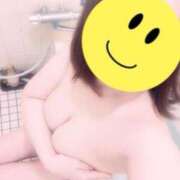 ヒメ日記 2025/05/27 03:54 投稿 なつき『ガール』 ディオーネ