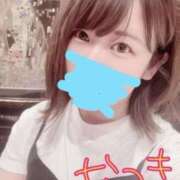 ヒメ日記 2025/05/29 11:33 投稿 なつき『ガール』 ディオーネ