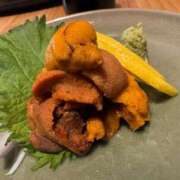 ヒメ日記 2025/05/29 13:03 投稿 なつき『ガール』 ディオーネ