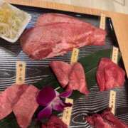 ヒメ日記 2025/05/29 23:03 投稿 なつき『ガール』 ディオーネ