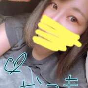 ヒメ日記 2025/05/31 01:12 投稿 なつき『ガール』 ディオーネ