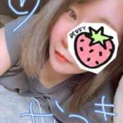 ヒメ日記 2025/06/01 04:03 投稿 なつき『ガール』 ディオーネ