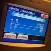 ヒメ日記 2025/06/01 09:18 投稿 なつき『ガール』 ディオーネ