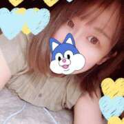 ヒメ日記 2025/06/01 23:06 投稿 なつき『ガール』 ディオーネ