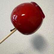 ヒメ日記 2025/06/01 23:48 投稿 なつき『ガール』 ディオーネ