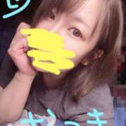 ヒメ日記 2025/06/04 07:12 投稿 なつき『ガール』 ディオーネ